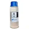 Aceite para picadoras de carne especial grado alimenticio