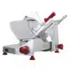 Cortadora de fiambre 25 cm Berkel Slicer Pro XS25 Baudin Equipamientos Gastronómicos
