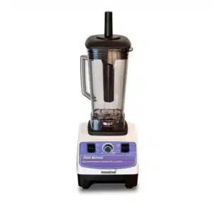 LICUADORA-INNOVACOOK 2 Litros Comercial