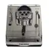 Cafetera Expresso Faema Faemina Frontal