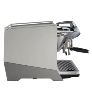 Cafetera Expresso Faema Faemina Lateral