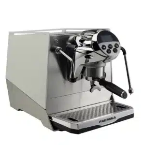 Cafetera Expresso Faema Faemina Principal