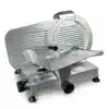 Cortadora de Fiambre 30 cm Mistro GS 300 Italiana