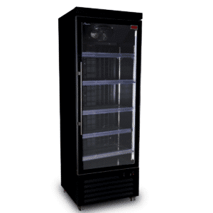 Freezer-Vertical-600-Litros-Jameco