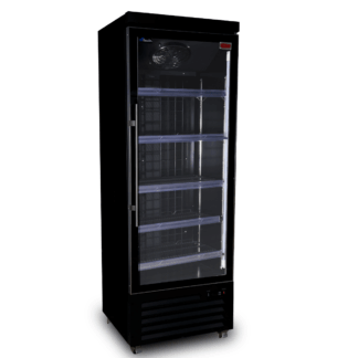 Freezer-Vertical-600-Litros-Jameco