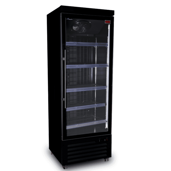 Freezer-Vertical-600-Litros-Jameco
