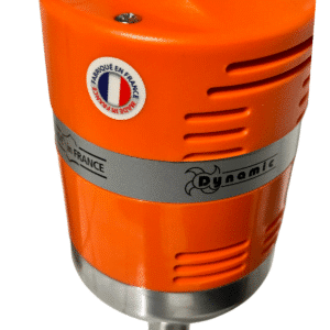 Mixer Motor Profesional MX225