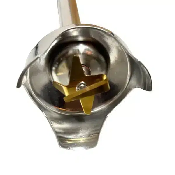 Mixer-19-cm-Profesional-1-a-8-Litros-Dynamix-DMX-190-Cuchillas-detalle