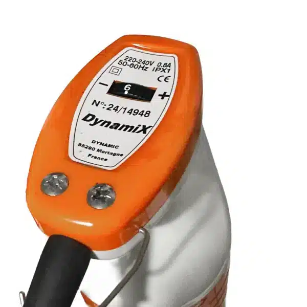 Mixer-Profesional-19cm-1-a-8-Litros-Dynamix-DMX-190-Control-de-velocidades