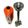 Mixer-Profesional-19cm-1-a-8-Litros-Dynamix-DMX-190-encastre-desarmable
