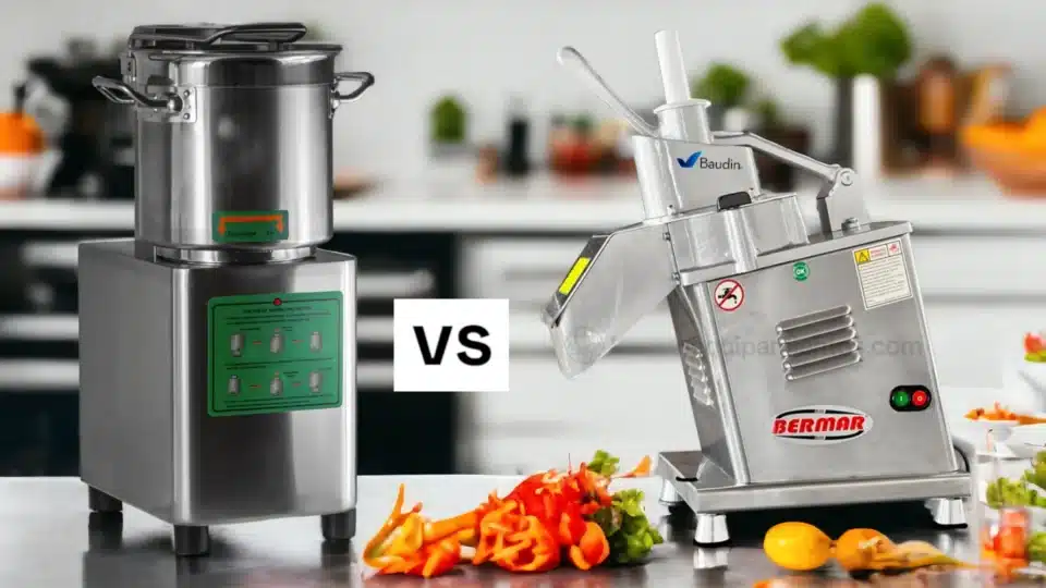 blog-comparativa-cutter-procesador