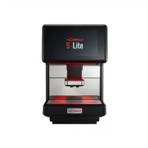 Cafetera Super Automatica la Cimbali S-Lite