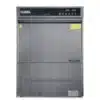 Lavavajillas Comercial 30 Servicios Kuma HDW-50