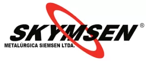 Logo SKymsen