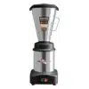 Licuadora Skymsen Alta Velocidad 4L