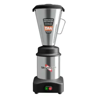 Licuadora Skymsen Alta Velocidad 4L