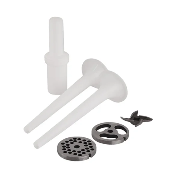 Embudos Y repuestos Picadora buje 22 Ventus