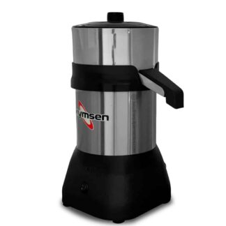 Exprimidor de jugos Eléctrico | EX