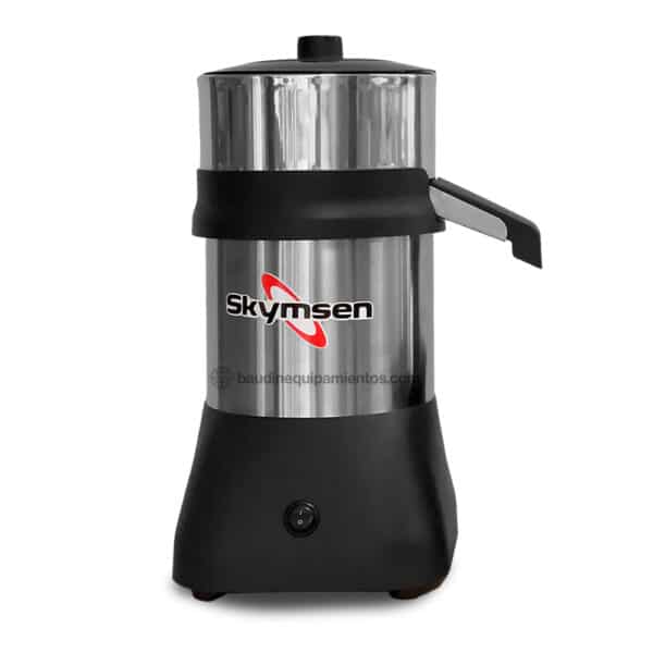 Exprimidor de jugos Eléctrico | EX