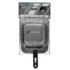 Freidor eléctrico 6 litros Demet HEF-81A vista de arriba
