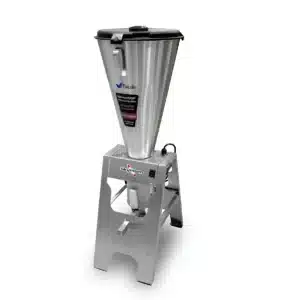 Licuadora 25 Litros Industrial Skymsen - LAR-25
