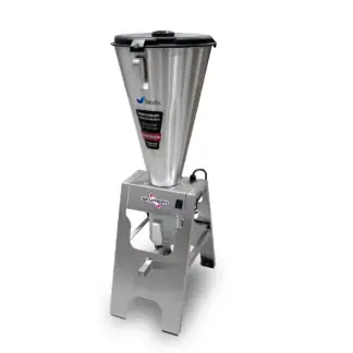 Licuadora 25 Litros Industrial Skymsen - LAR-25