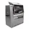 Mezcladora De Carne Industrial 70 L para 50 kg Skymsen MMS-501 Baudin