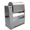 Mezcladora De Carne Industrial 70 L para 50 kg Skymsen MMS-501 Baudin Principal