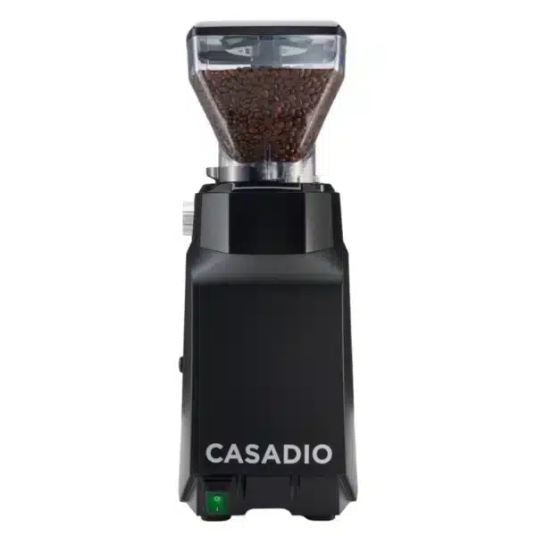 Molinillo-de-cafe-enea-OD-Atras-Baudin