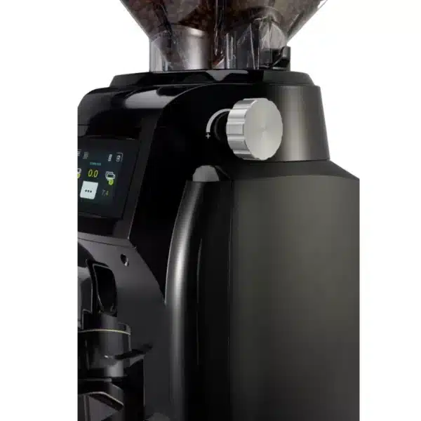 Molinillo-de-cafe-enea-OD-Detalle Regulacion