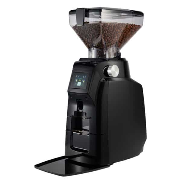 Molinillo-de-cafe-enea-OD-Principal-Baudin