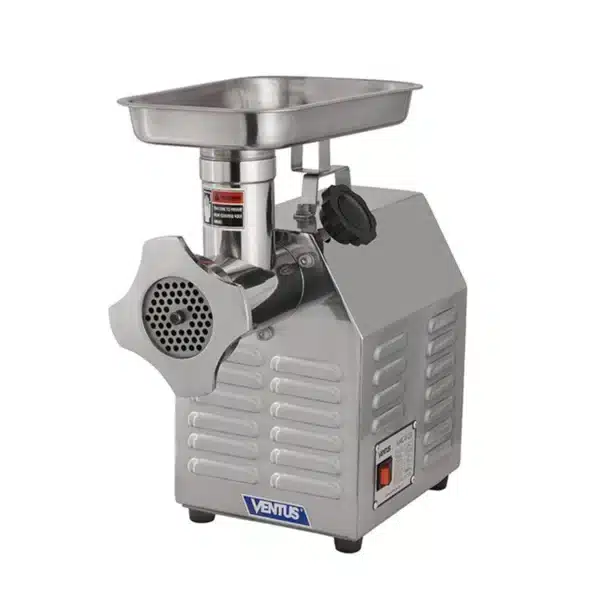 Picadora de Carne Buje 22 Ventus VMCAI-22 Diagonal Baudin