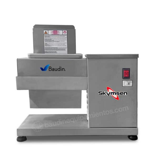 tiernizador de carne Heavy Duty de Skymsen
