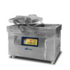 Envasadora al Vacío de Doble Campana
