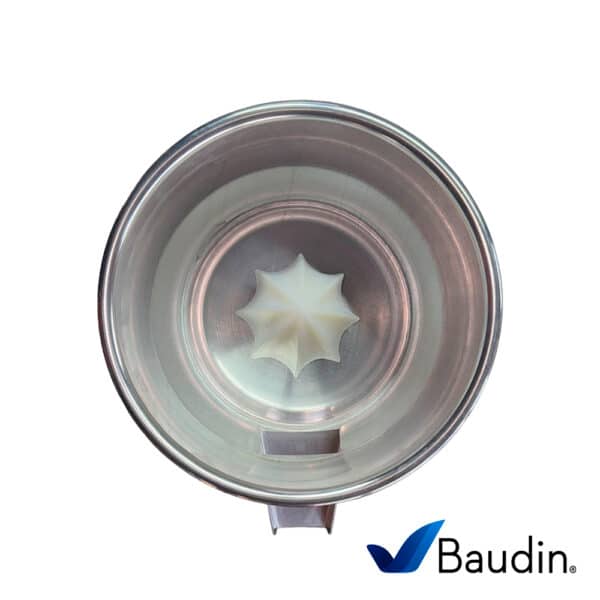 Exprimidor de jugos | Skymsen EX | Baudin