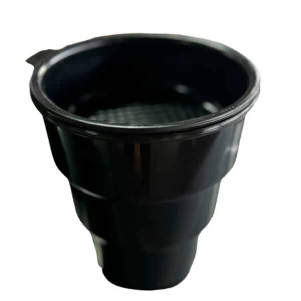 Exprimidor de jugos | Skymsen EX | Baudin