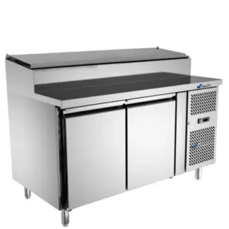 Bajo Mostrador con Topinera Kuma SH-2000-700 Principal