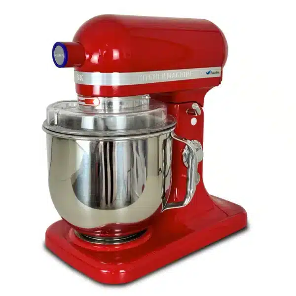 Batidora Planetaria 7 Litros Kuma B7