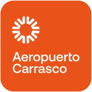 aeropuerto-carrasco-es-cliente-de-baudin-equipamientos-2