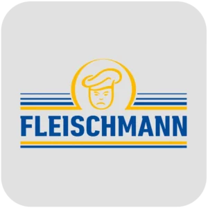 fleishmann-es-cliente-de-baudin-equipamientos