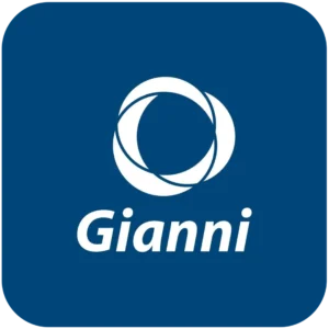 gianni-es-cliente-de-baudin-equipamientos