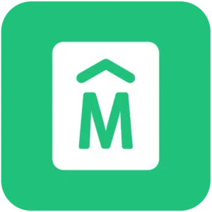 imm-es-cliente-de-baudin-equipamientos