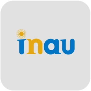 inau-es-cliente-de-baudin-equipamientos