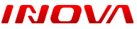 LOGO INOVA