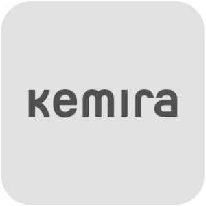 kemira-es-cliente-de-baudin-equipamientos