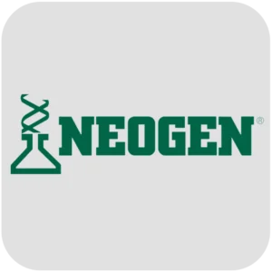 neogen-es-cliente-de-baudin-equipamientos