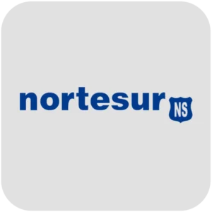 nortesur-es-cliente-de-baudin-equipamientos