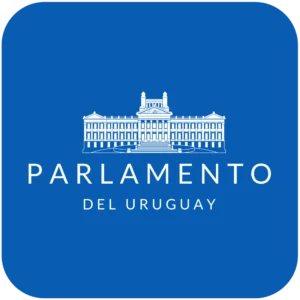 parlamento-es-cliente-de-baudin-equipamientos