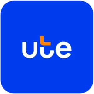 ute-es-cliente-de-baudin-equipamientos