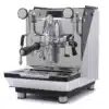 Cafetera Espresso Crem One 1B Dual Principal con PID